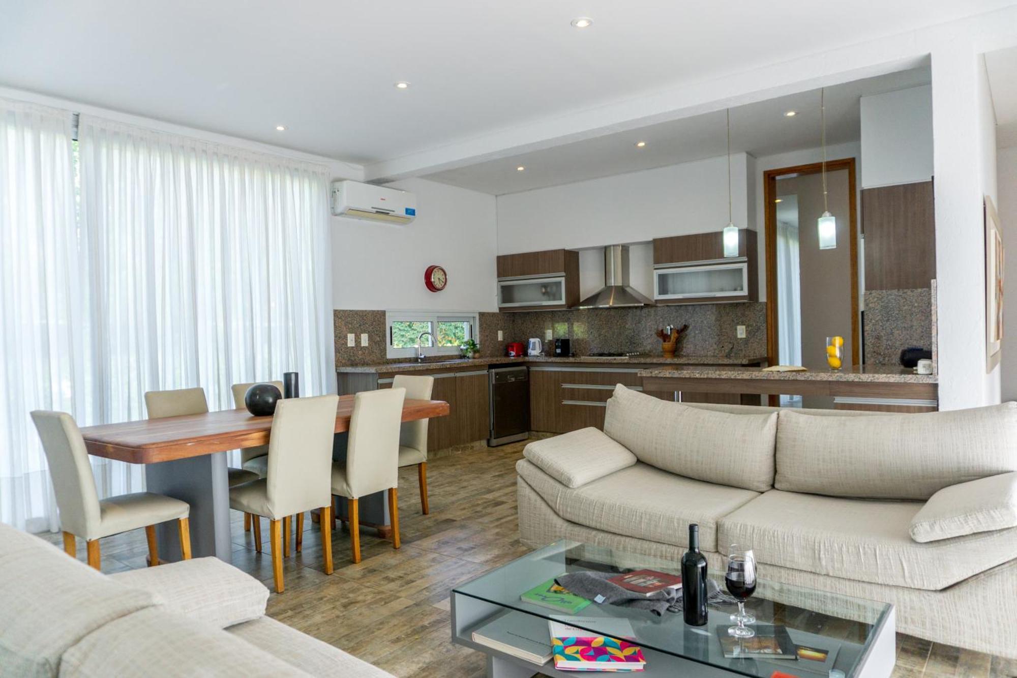 Villa Mansa (Adults Only) Lujan de Cuyo Εξωτερικό φωτογραφία
